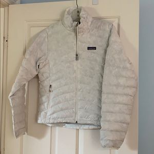 Patagonia Women’s Down Sweater